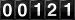 free web counter