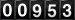 free web counter