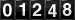 free web counter