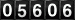 free web counter