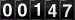 free web counter