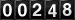 free web counter