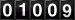 free web counter