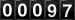 free web counter