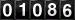 free web counter