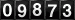 free web counter