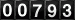 free web counter