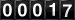 free web counter