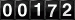 free web counter