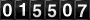 website counter