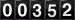 free web counter