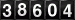 website counter