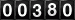 free web counter