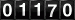 free web counter