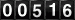 free web counter