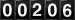 free web counter