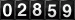 free web counter