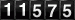 free web counter