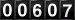 free web counter