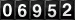 website counter