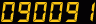 website counter