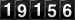 free web counter