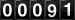 free web counter
