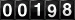 free web counter
