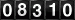 free web counter