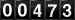 free web counter