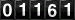 free web counter