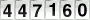 website counter
