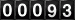 free web counter