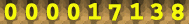 website counter