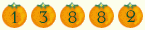 website counter