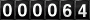 website counter