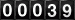 free web counter