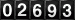 free website counter