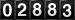 website counter