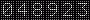 website counter