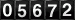 free website counter