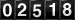free website counter