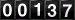 free website counter