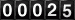 free website counter