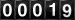free web counter