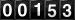 free website counter