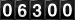 free website counter