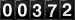 free hit counter