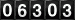 free website counter