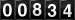 free website counter